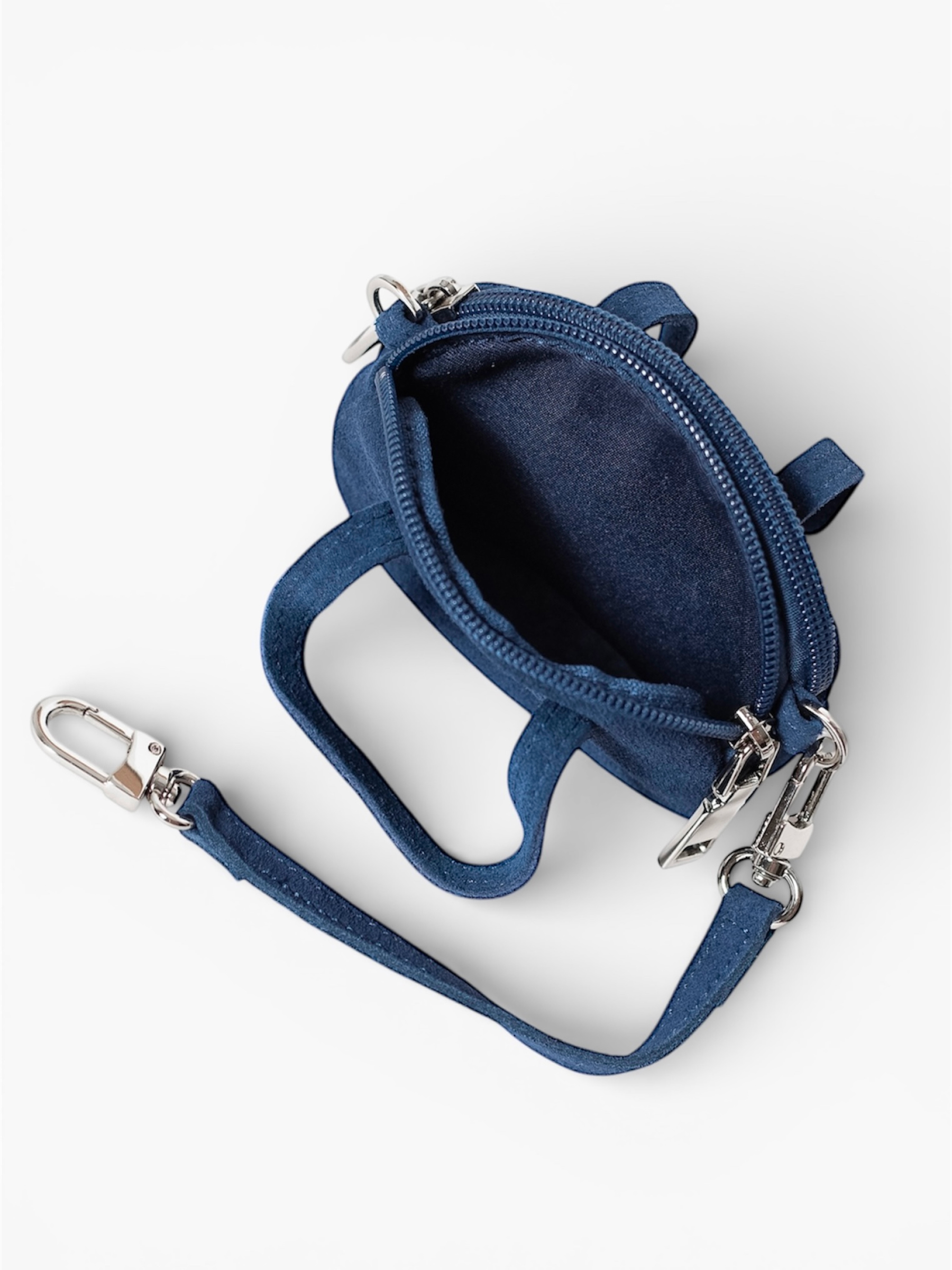Сумка-подвес MINIBAG